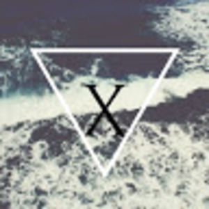 Meet your Posher, Clayton webb